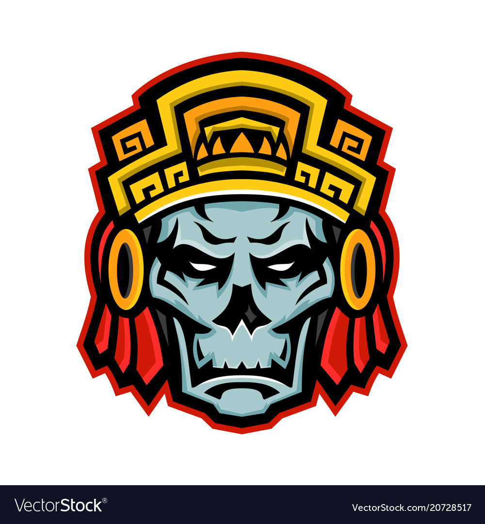 aztec logo 10 free Cliparts Download images on Clipground 2024