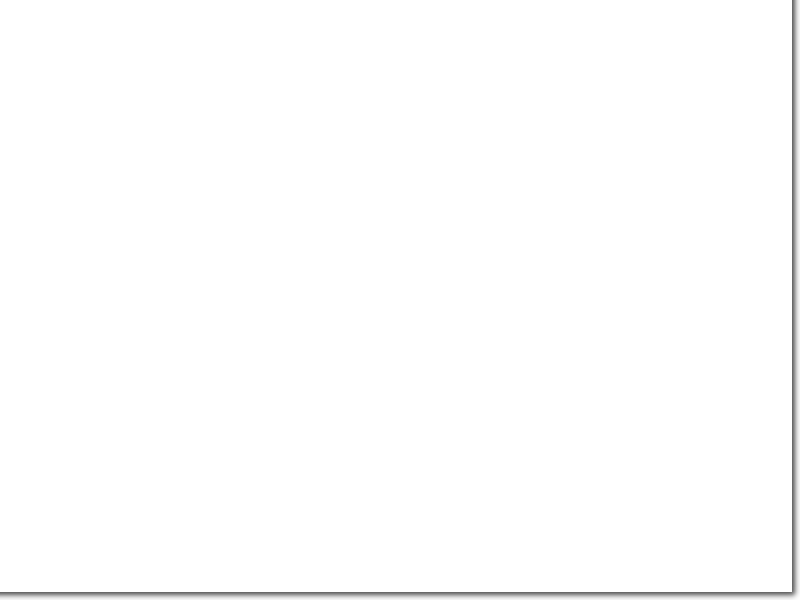 How do I make background color transparent in CSS?