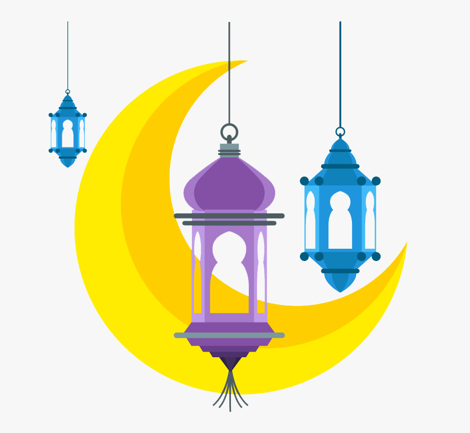 islamic clipart images 10 free Cliparts Download images on Clipground