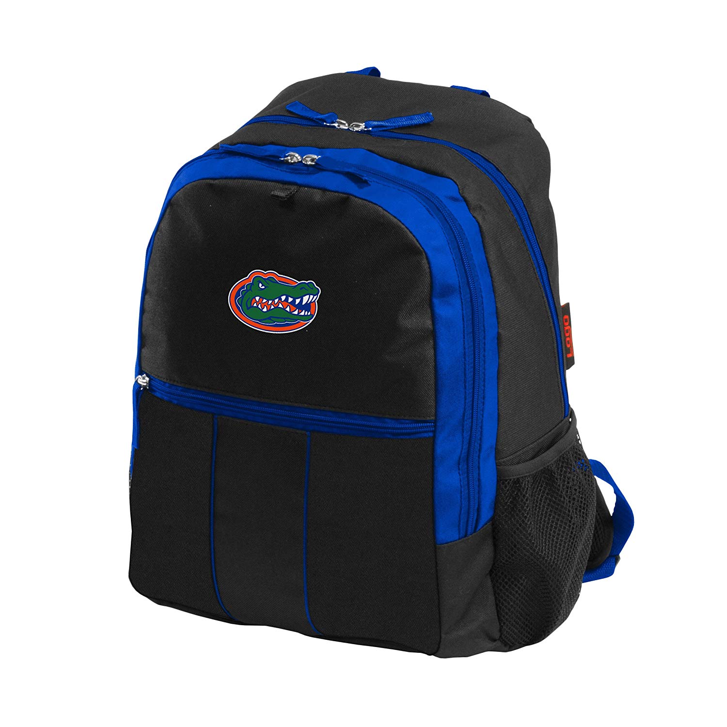 backpack brands logo 10 free Cliparts Download images on Clipground 2024