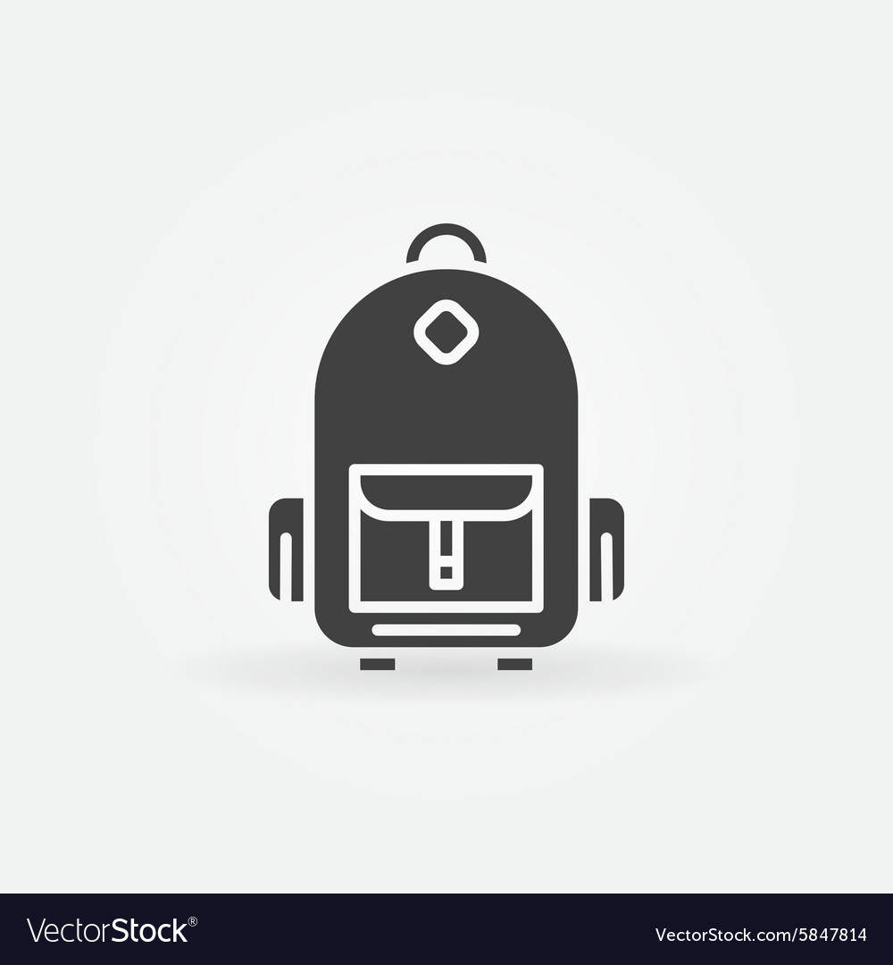 logo backpack 10 free Cliparts Download images on Clipground 2024