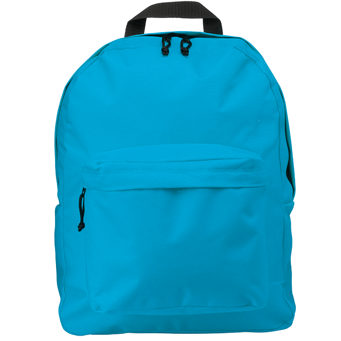 backpack png 20 free Cliparts Download images on Clipground 2024