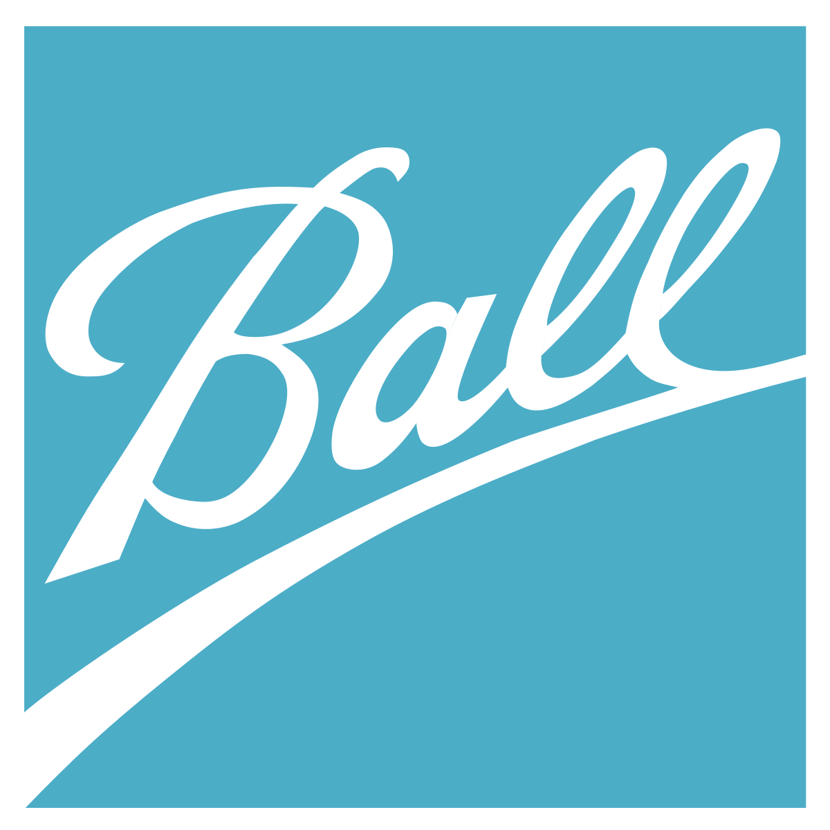 ball jar logo 10 free Cliparts Download images on Clipground 2024