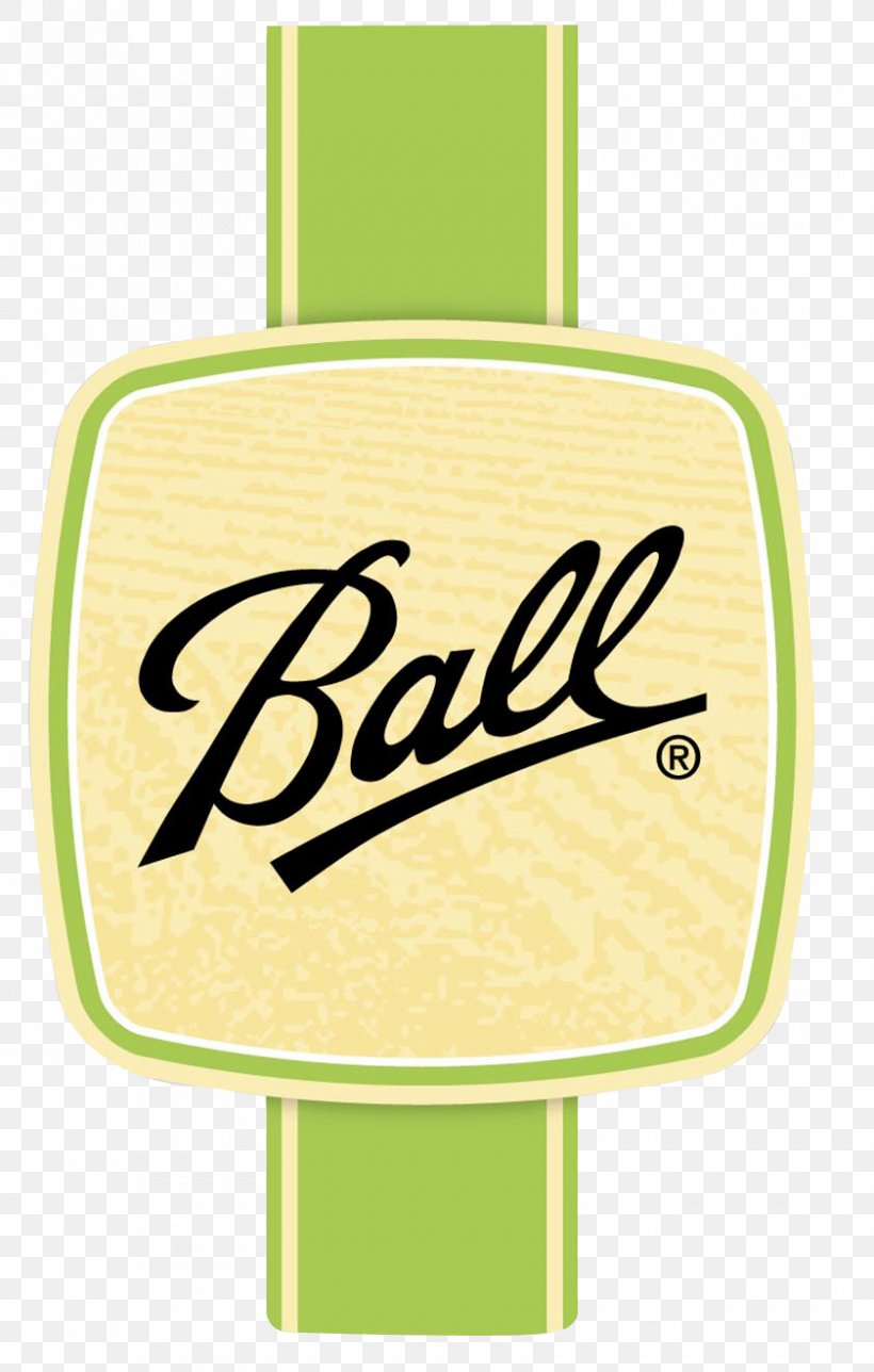 ball jars logo 10 free Cliparts Download images on Clipground 2023