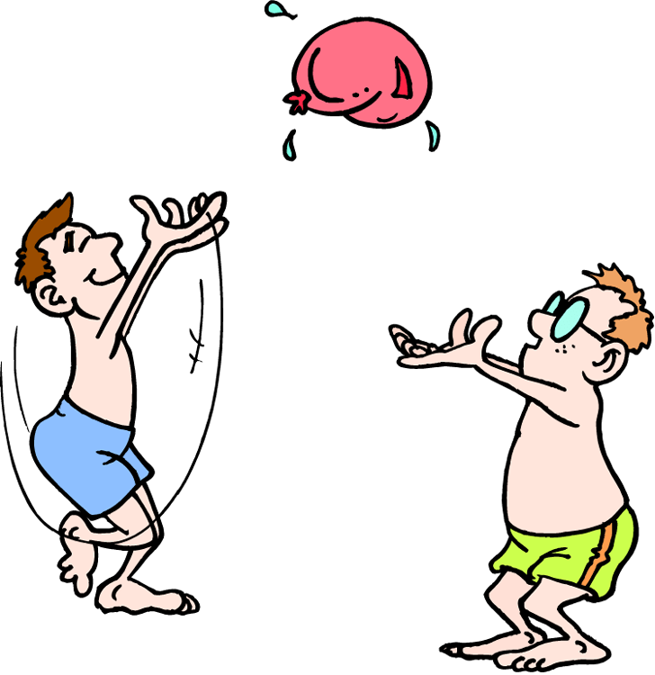 transparent clipart throwing a fit 10 free Cliparts Download images