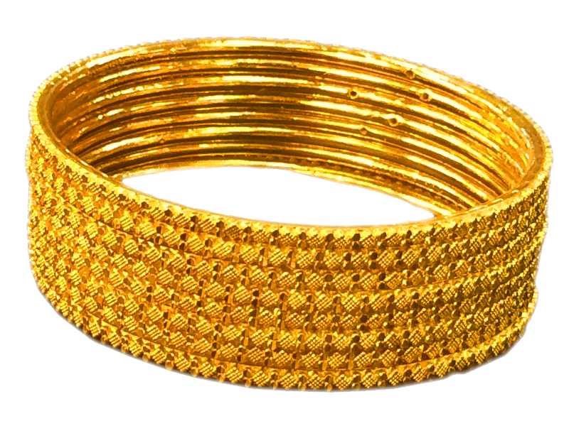 bangles png 20 free Cliparts Download images on Clipground 2024
