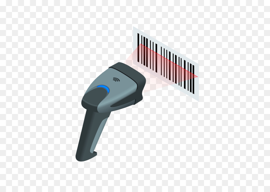 barcode reader clipart 10 free Cliparts Download images on Clipground