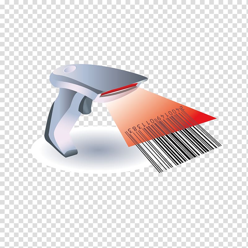 barcode reader clipart 10 free Cliparts Download images on Clipground
