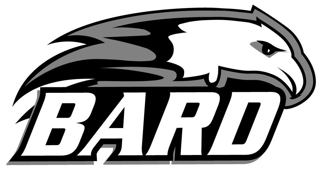 bard logo 10 free Cliparts Download images on Clipground 2024
