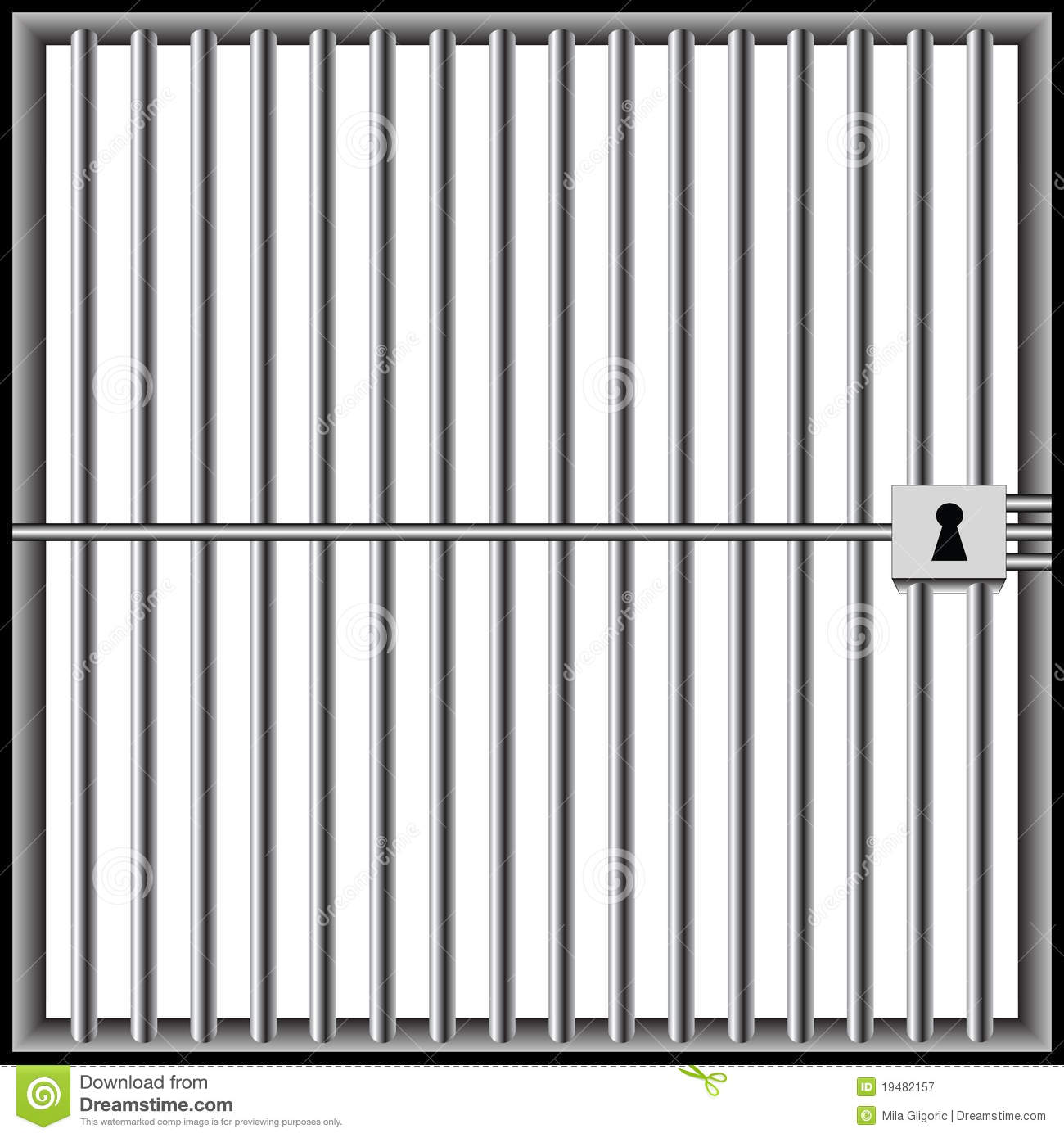 Bars clipart 20 free Cliparts Download images on Clipground 2024