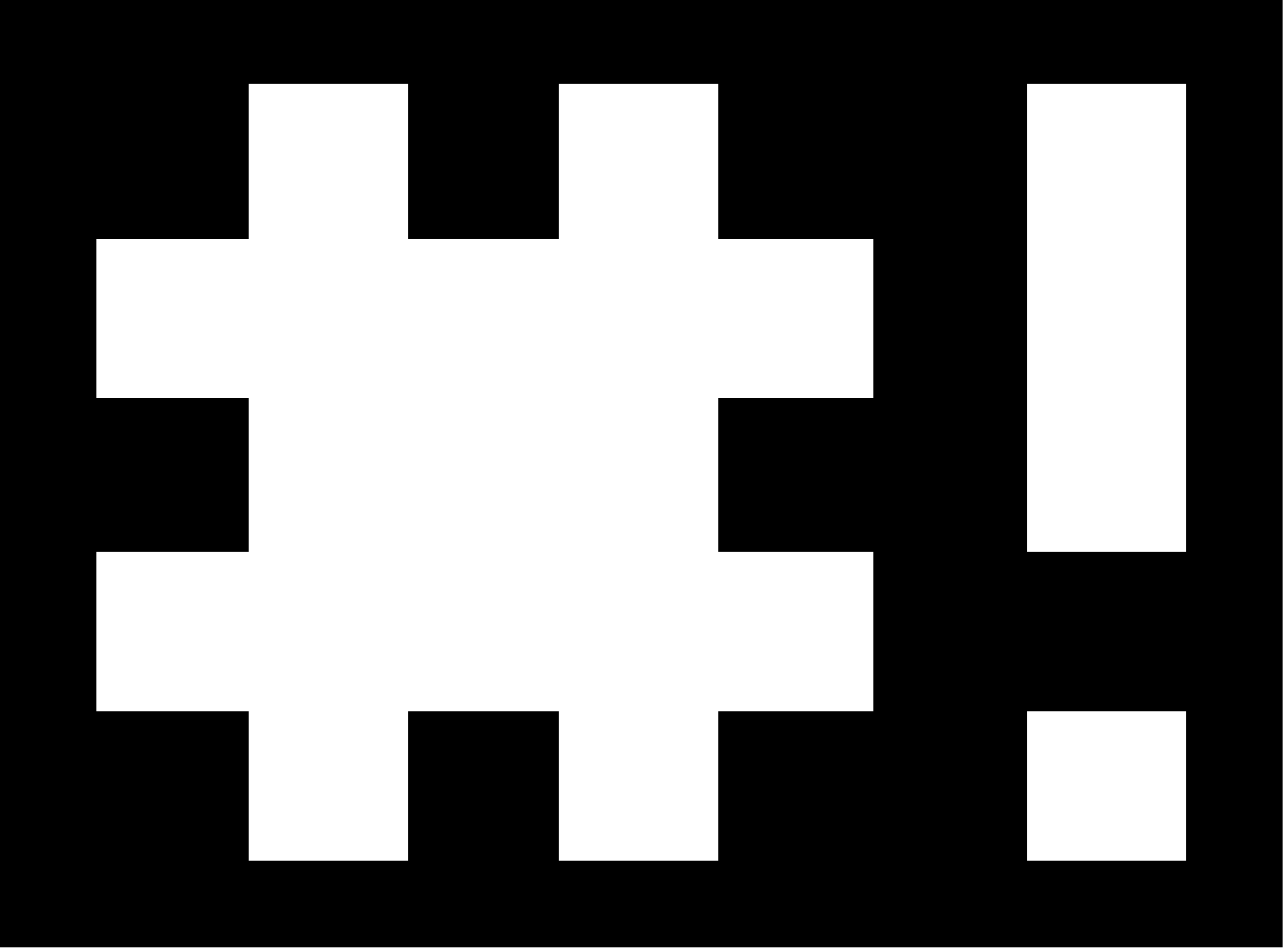 bash logo 10 free Cliparts Download images on Clipground 2021