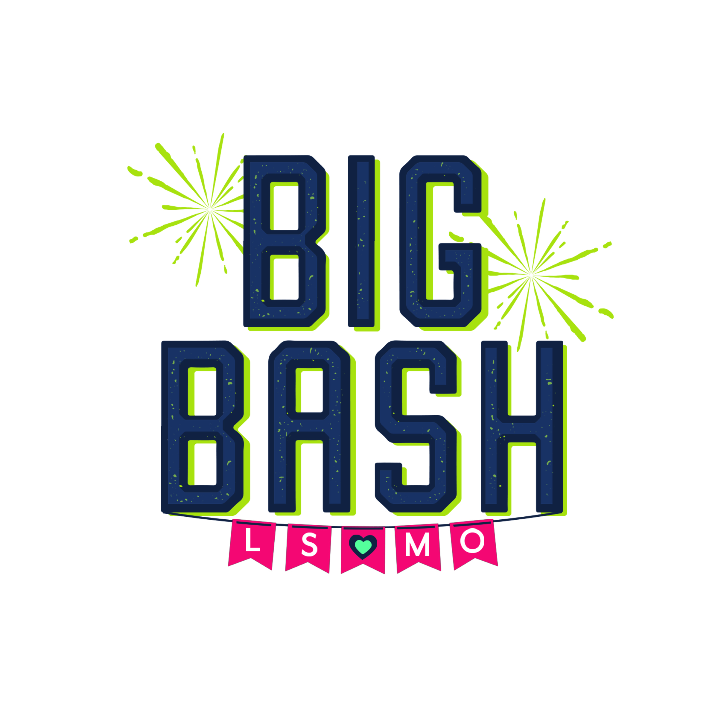 bash logo 10 free Cliparts Download images on Clipground 2021