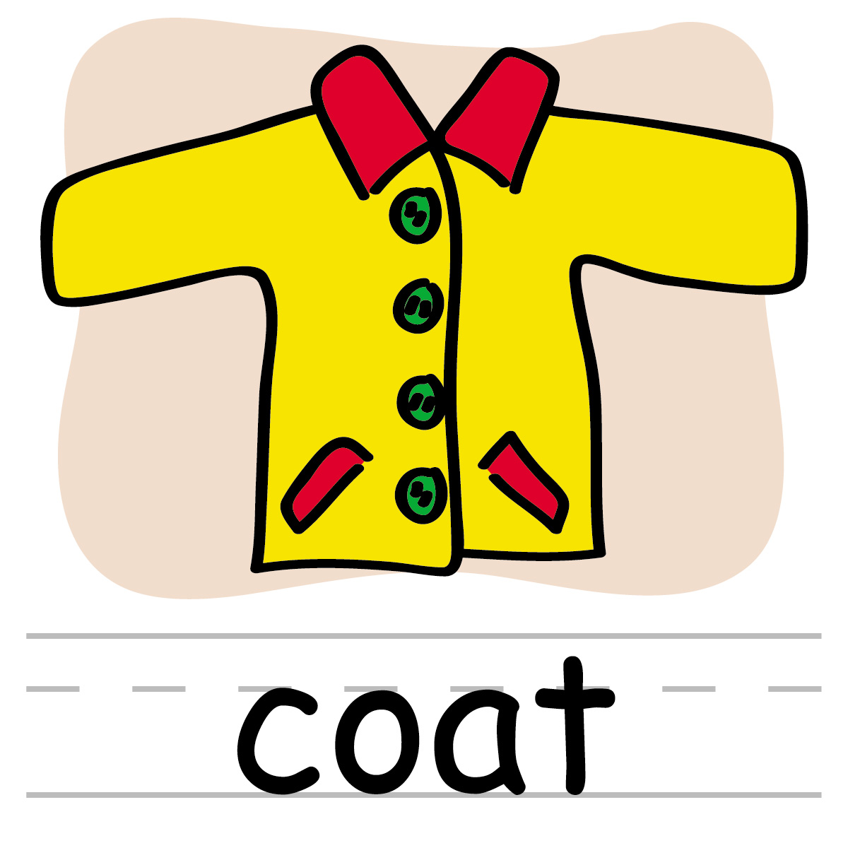 coat clip art 20 free Cliparts Download images on Clipground 2024