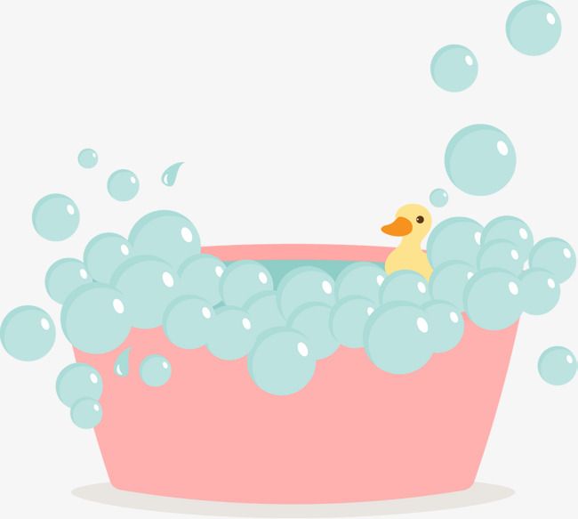 bath bubbles clipart 10 free Cliparts Download images on Clipground 2024