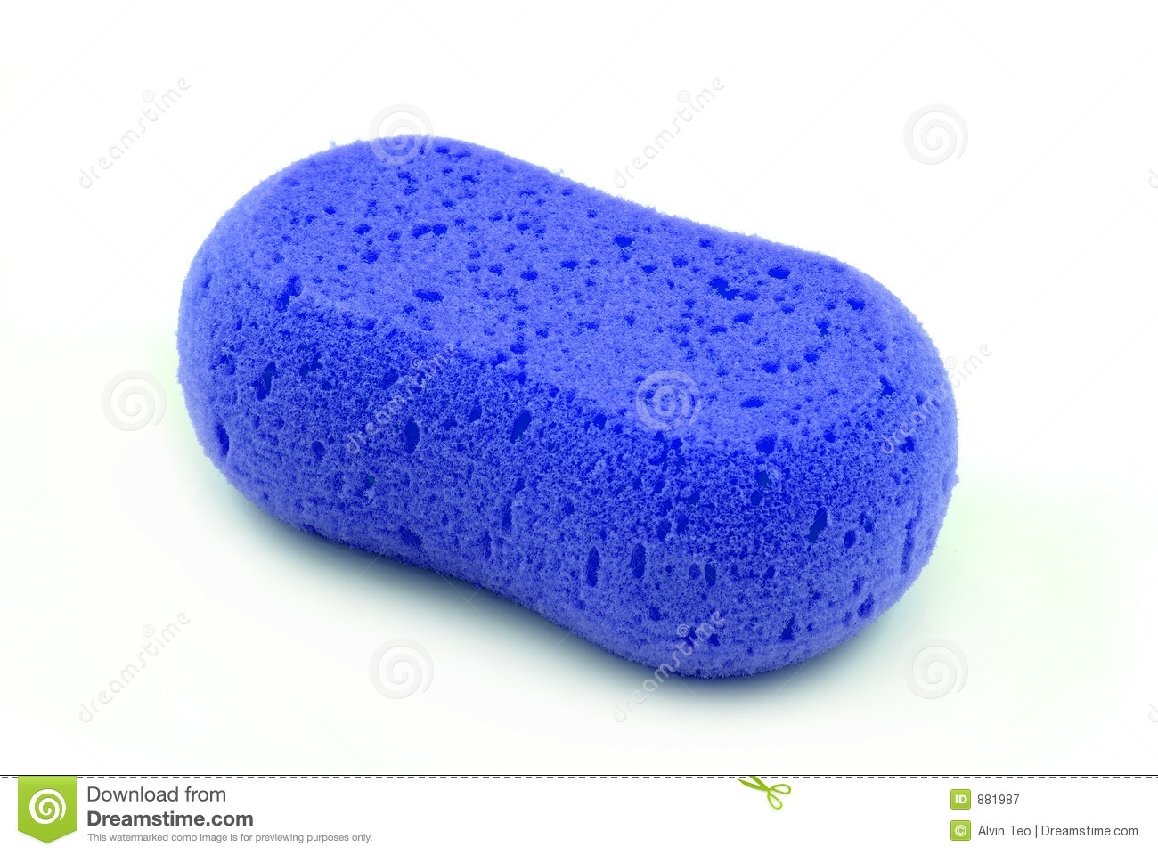 Bath sponge clipart 20 free Cliparts Download images on Clipground 2024