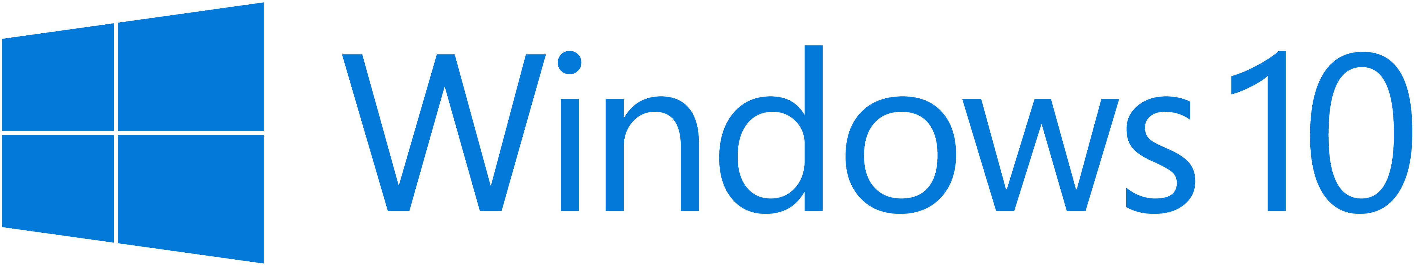 windows 10 background clipart 20 free Cliparts Download images on