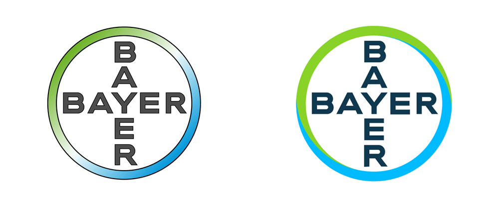 Versicherungskammer Bayern Logo Png Bayer Ag Logo 01 Bayer Crop