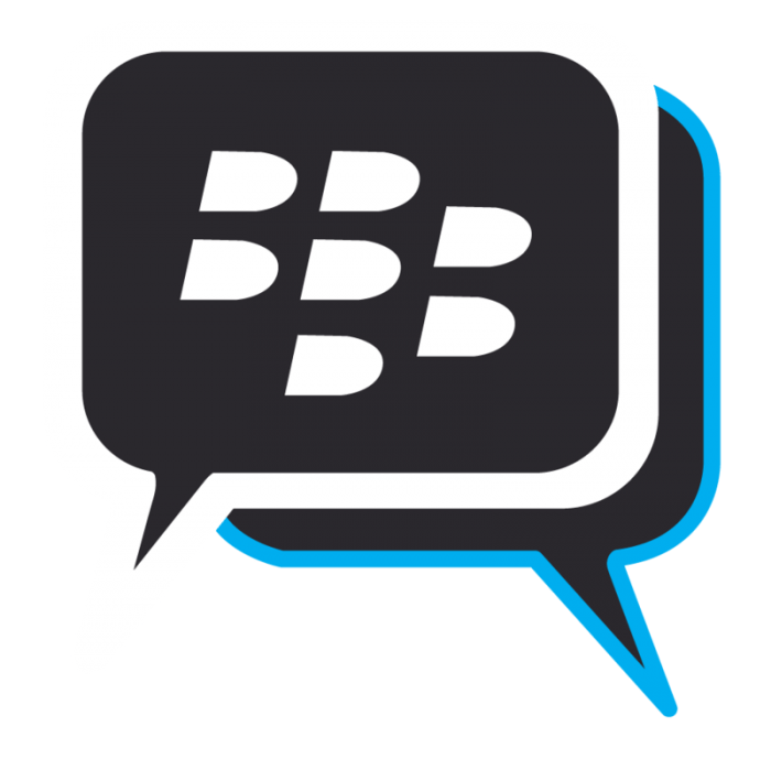 bbm png 20 free Cliparts Download images on Clipground 2021