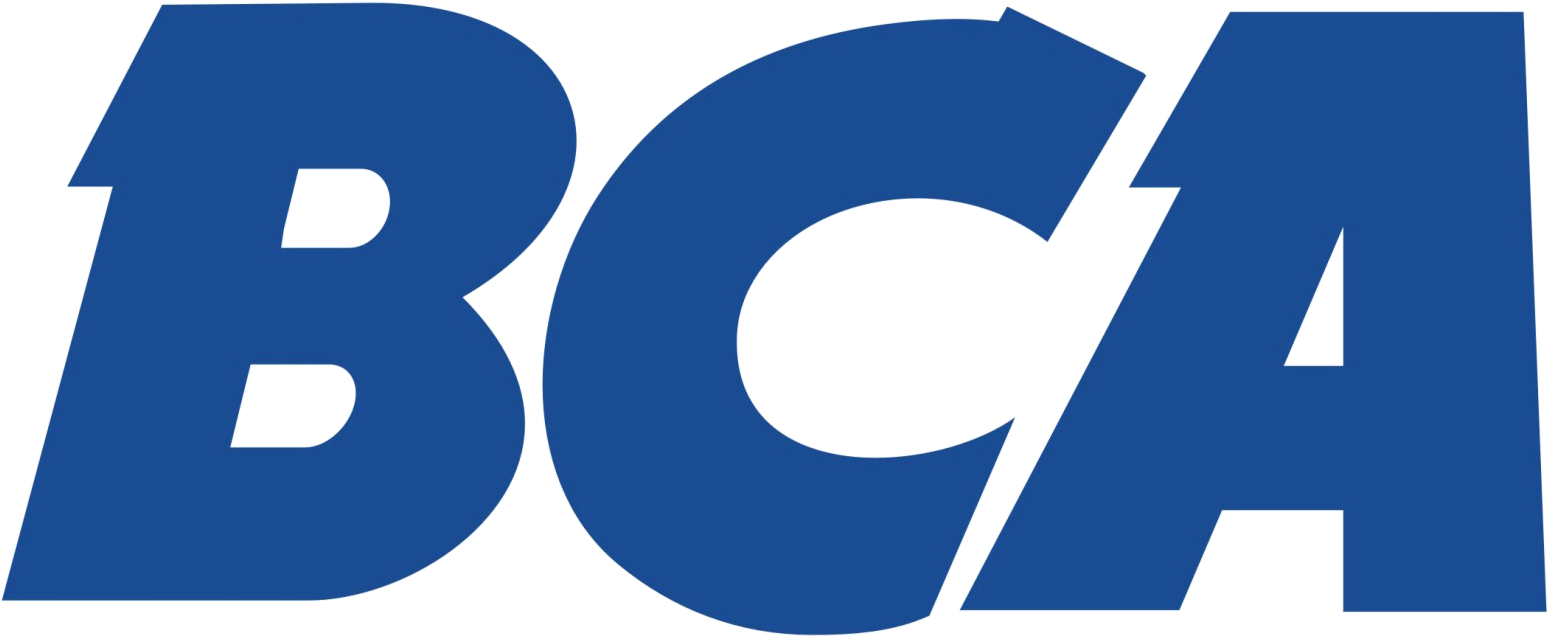 bca logo 10 free Cliparts Download images on Clipground 2022