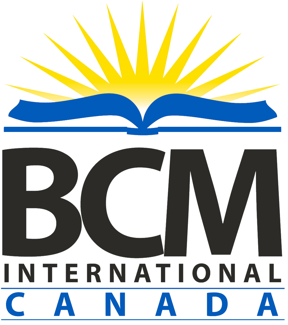 bcm logo 10 free Cliparts Download images on Clipground 2023