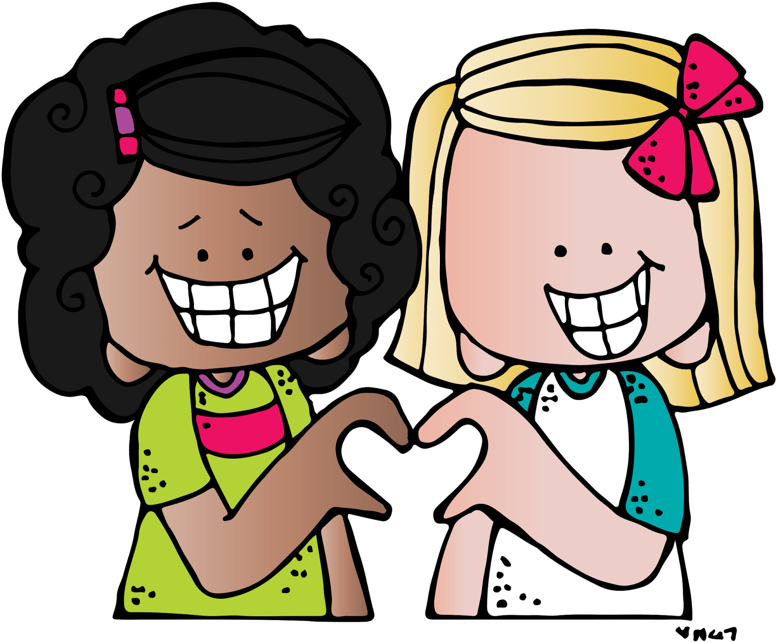 Rocket mission clipart 20 free Cliparts Download images on Clipground