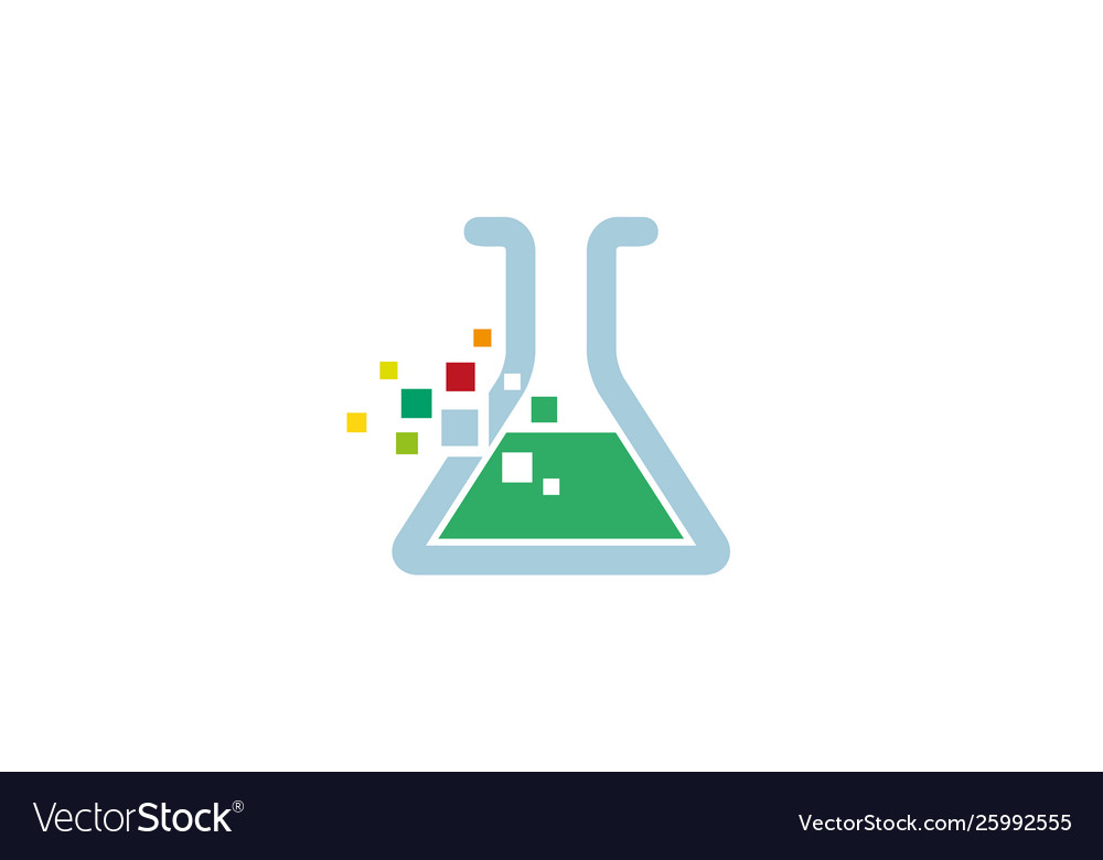 beaker logo 10 free Cliparts Download images on Clipground 2023