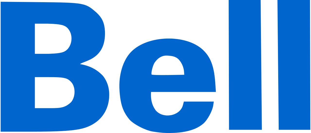 bell canada logo 10 free Cliparts Download images on Clipground 2023