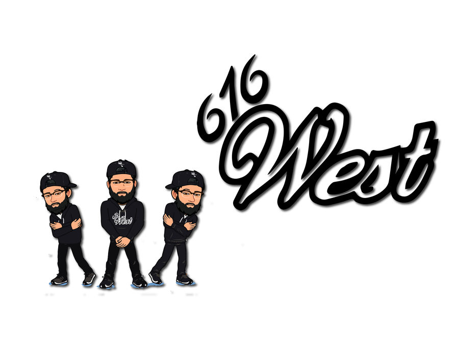 bitmoji logo 10 free Cliparts Download images on Clipground 2024