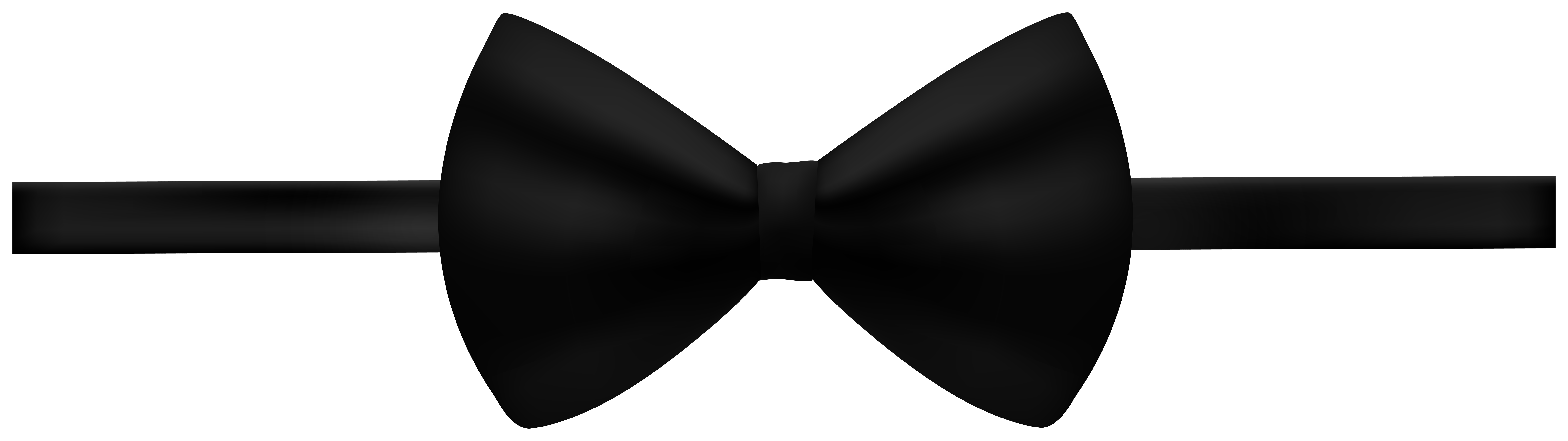 black bow png 20 free Cliparts Download images on Clipground 2024