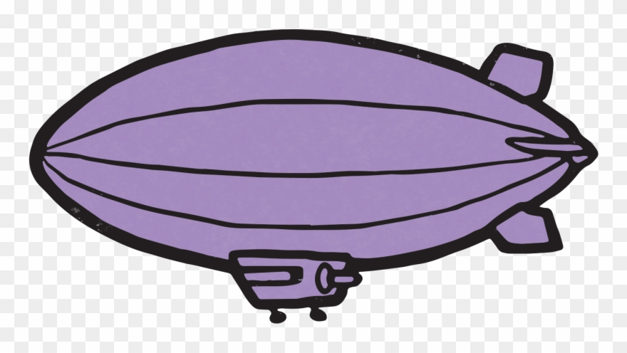 blimp clipart 20 free Cliparts Download images on Clipground 2021