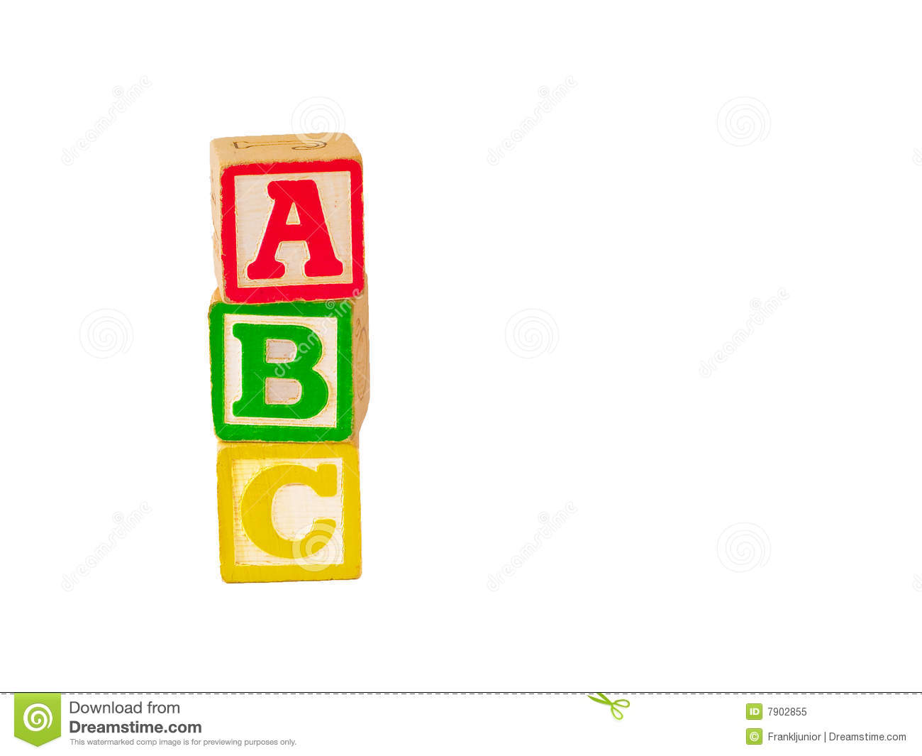 Block stack clipart 20 free Cliparts Download images on Clipground 2024