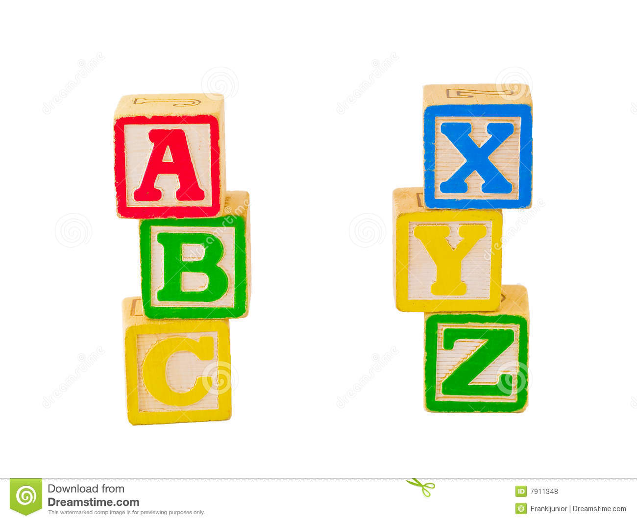 Block stack clipart 20 free Cliparts Download images on Clipground 2024