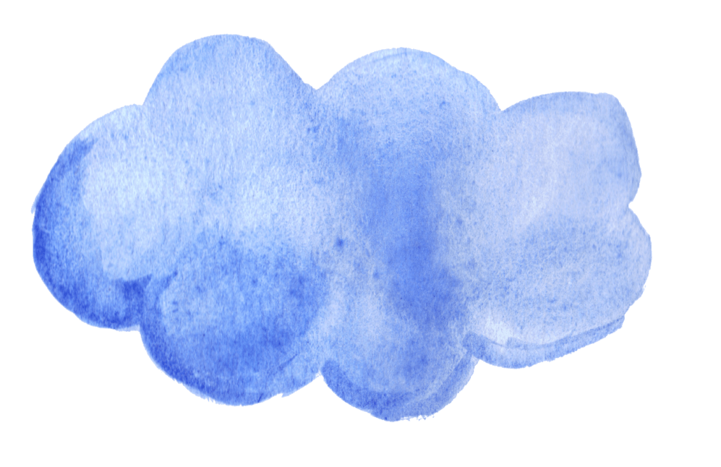blue cloud png 20 free Cliparts Download images on Clipground 2024