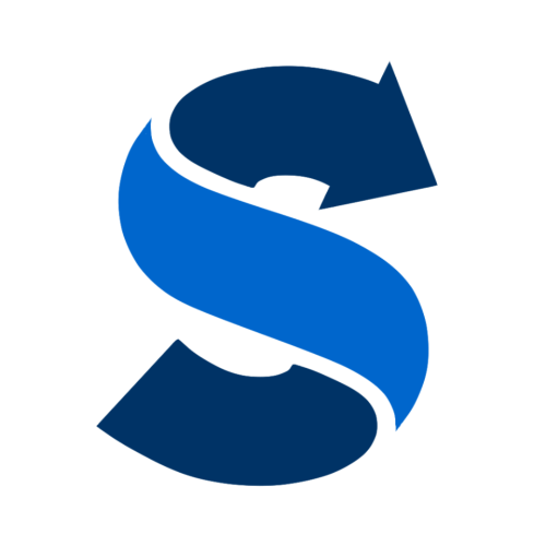 blue s logo 10 free Cliparts Download images on Clipground 2024