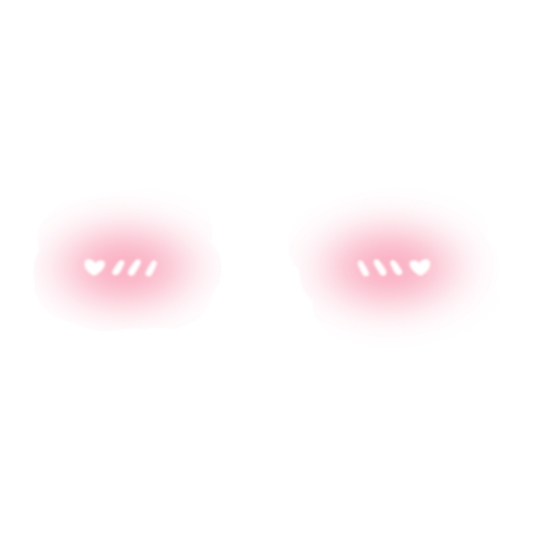 blush png 20 free Cliparts Download images on Clipground 2024