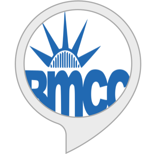 bmcc logo 10 free Cliparts Download images on Clipground 2021