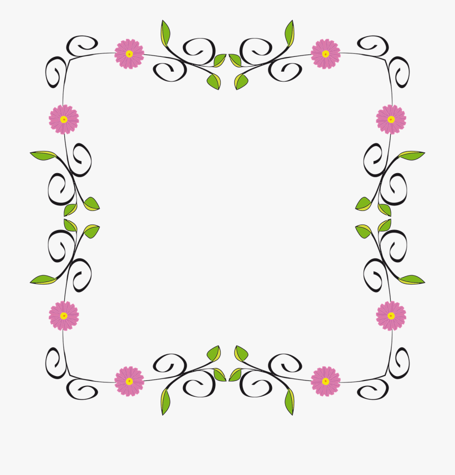 border design clipart 20 free Cliparts Download images on Clipground 2024