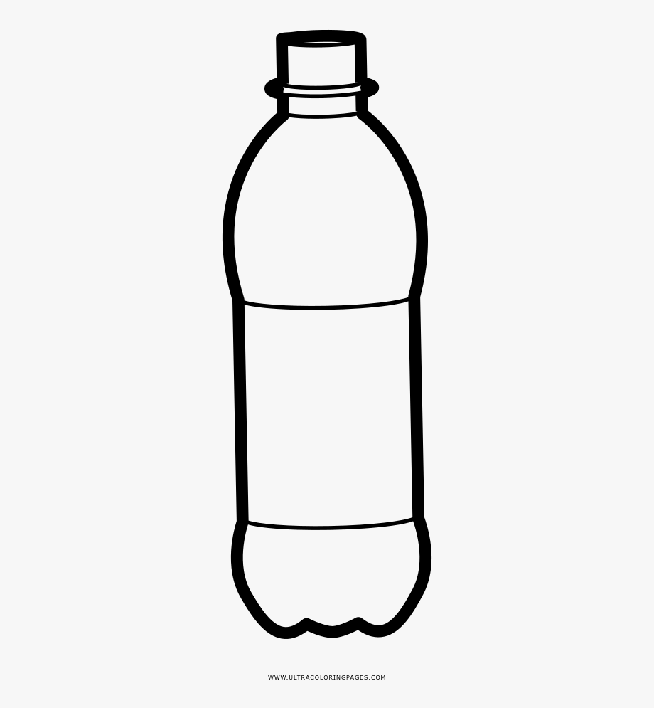 botella de plastico clipart 10 free Cliparts Download images on