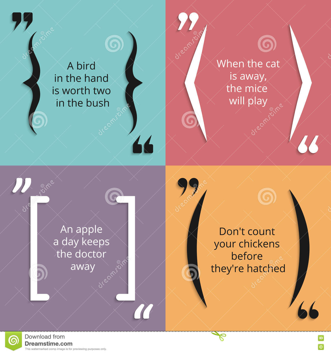 brackets in quotes 20 free Cliparts Download images on Clipground 2021