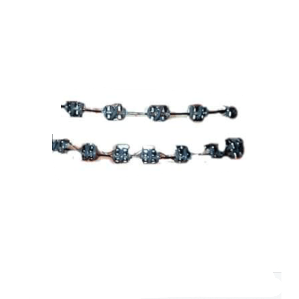 brackets png 20 free Cliparts Download images on Clipground 2024