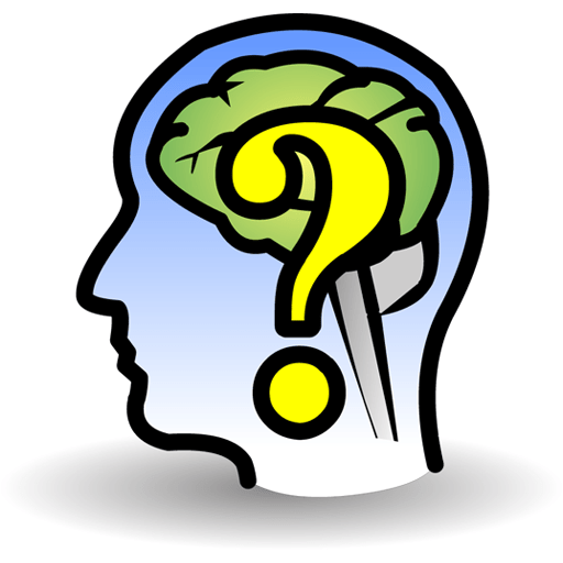 brainteasers clipart 10 free Cliparts Download images on