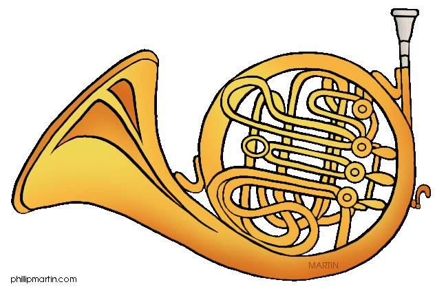 Brass clipart Clipground