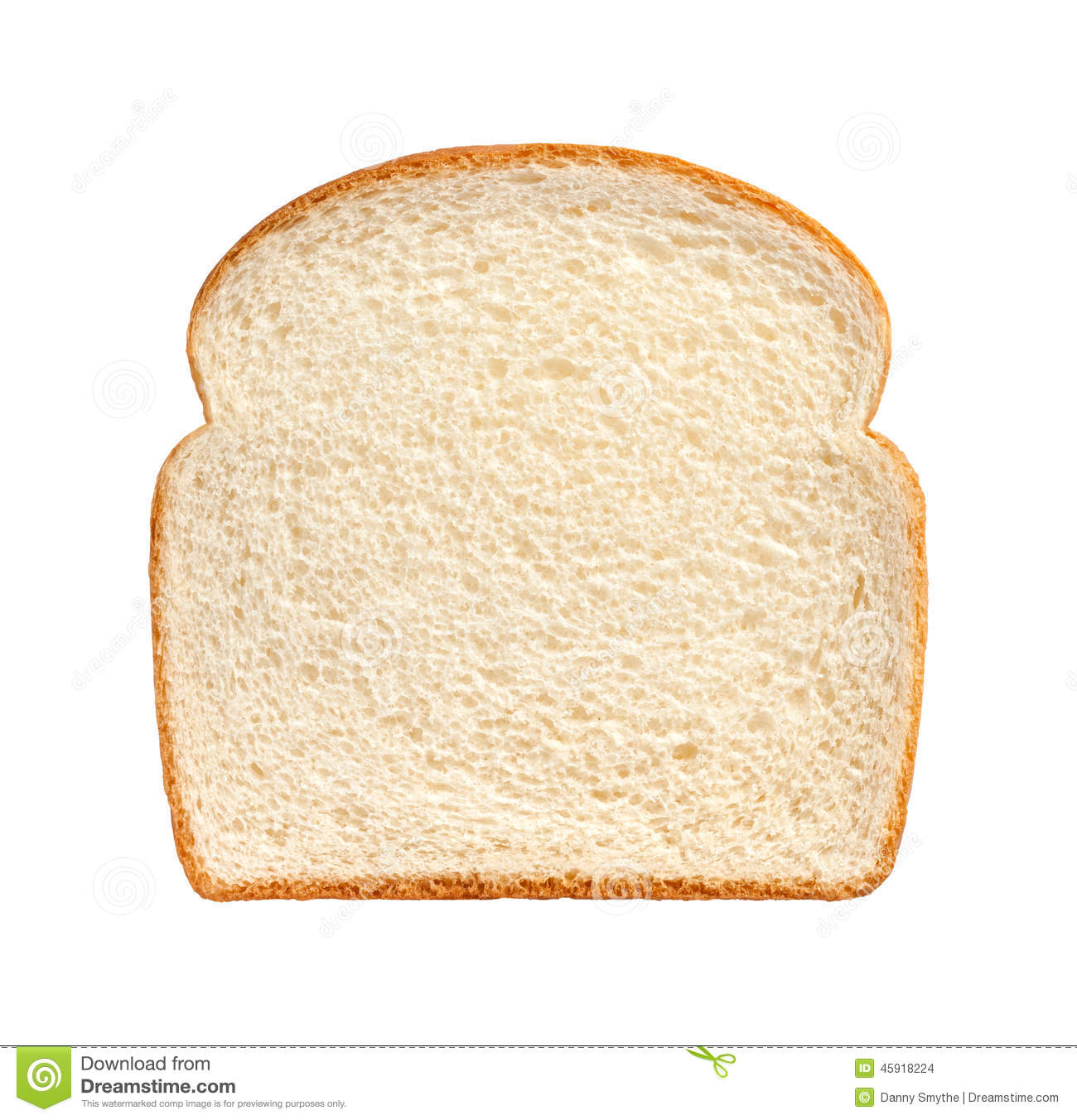 bread slice png 20 free Cliparts Download images on Clipground 2024