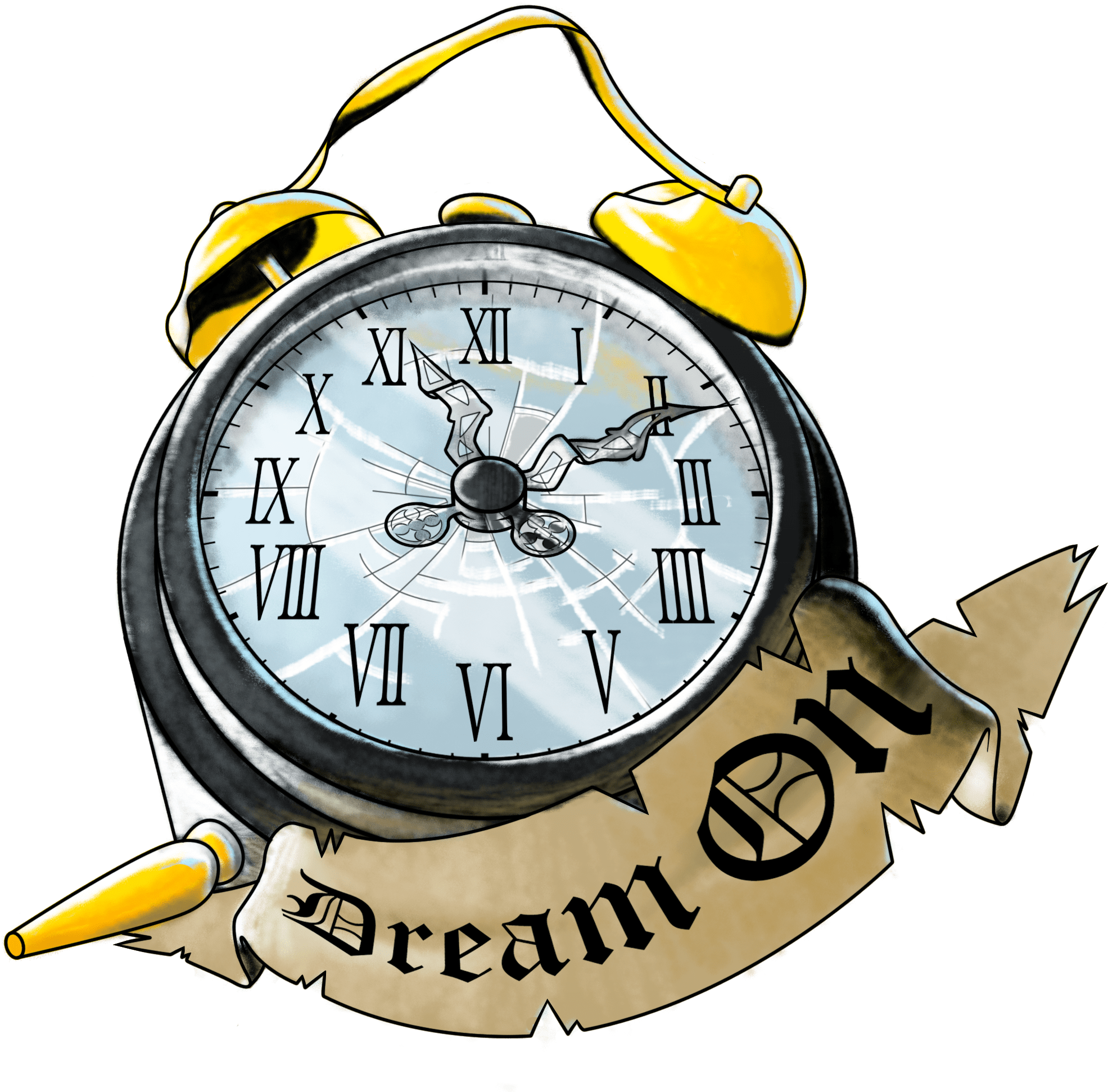 broken clock clipart 10 free Cliparts Download images on Clipground 2024