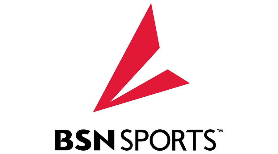 bsn logo 10 free Cliparts Download images on Clipground 2024
