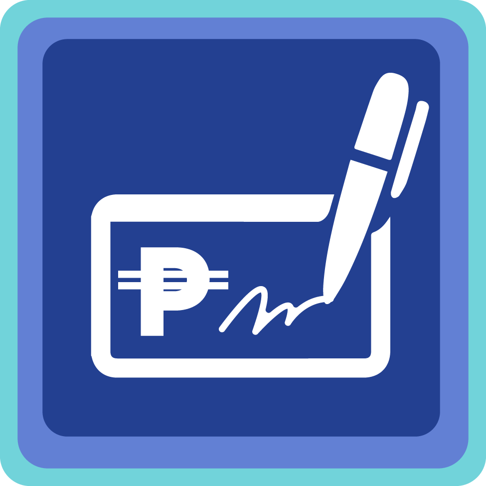 bsp clipart swift code 10 free Cliparts Download images on Clipground 2021
