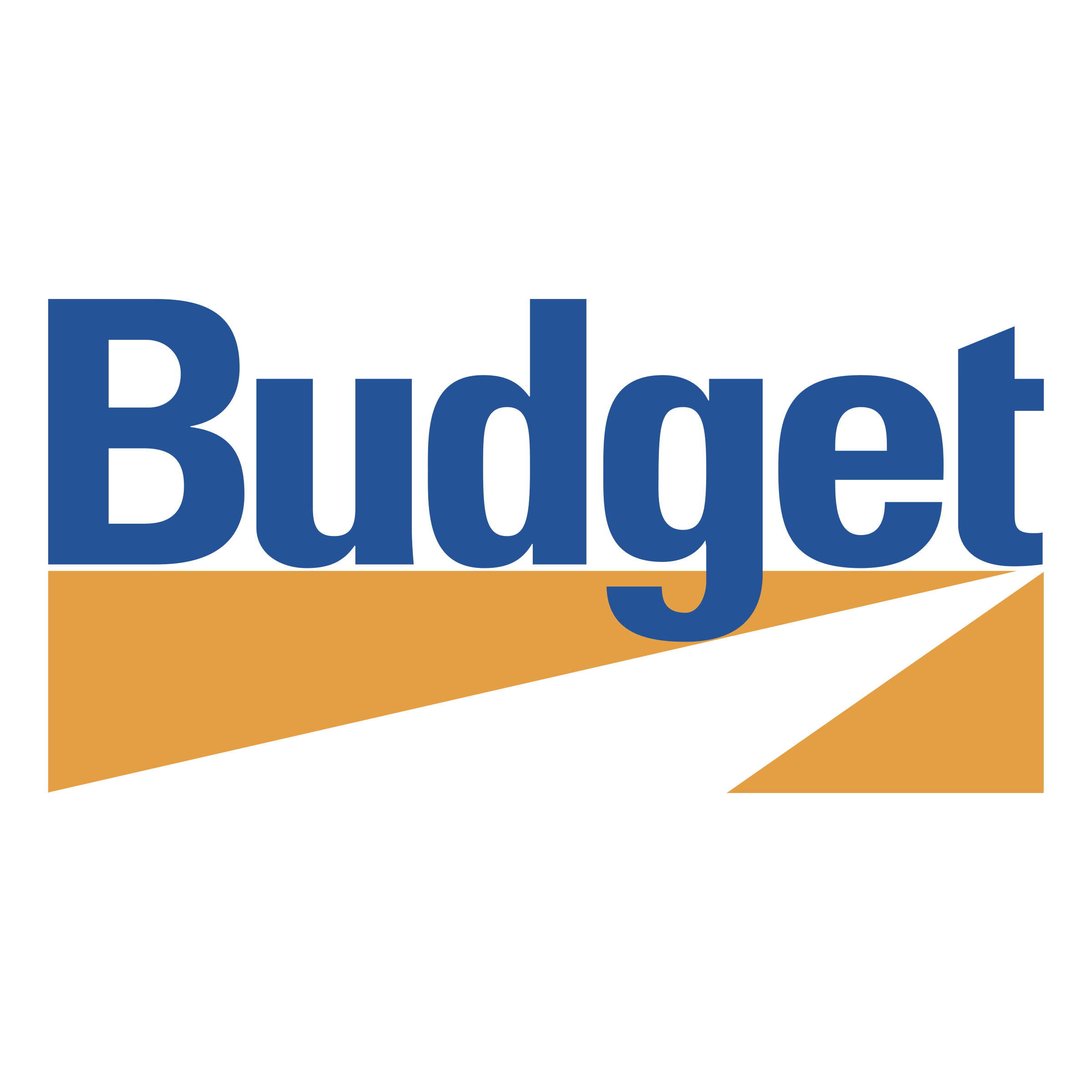 budget logo 18 free Cliparts Download images on Clipground 2024