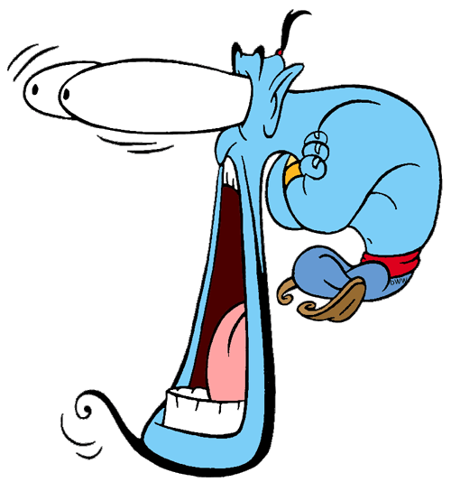 bug eyed clipart 20 free Cliparts Download images on Clipground 2021