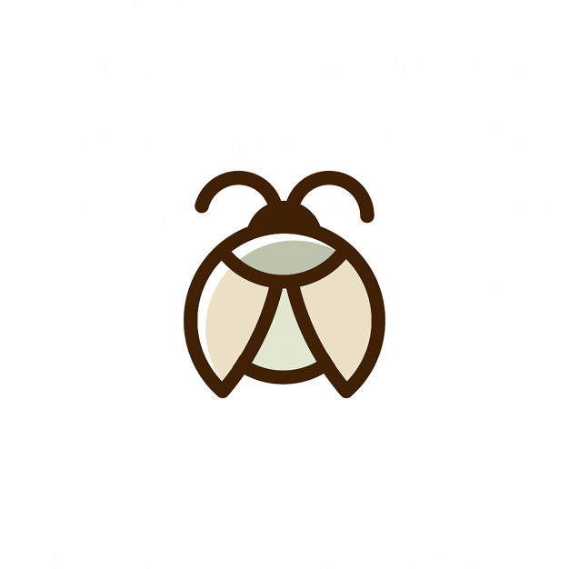 bug logo 10 free Cliparts Download images on Clipground 2022