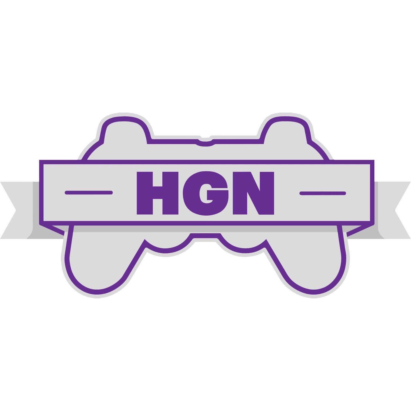 cal lutheran logo 10 free Cliparts Download images on Clipground 2023 cal lutheran logo 10 free Cliparts Download images on Clipground 2023